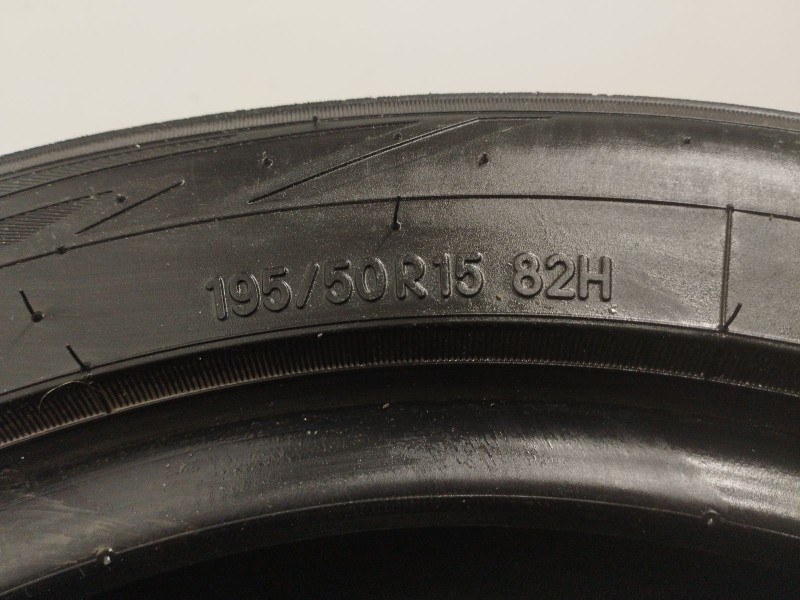 Recambio de neumaticos para » otros... sin categoria   referencia OEM IAM   